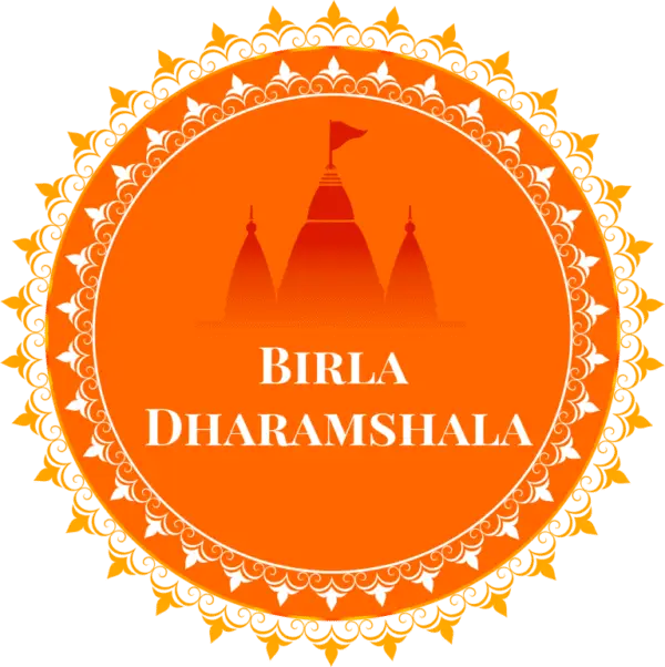 birladharamshala Ayodhya 